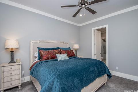 907 Nature Way, Benton, AR 72019 photo 18