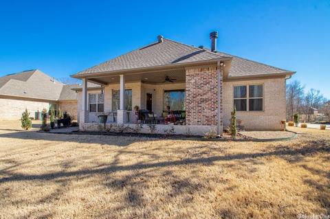 907 Nature Way, Benton, AR 72019 photo 42