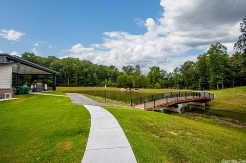 907 Nature Way, Benton, AR 72019 photo 50