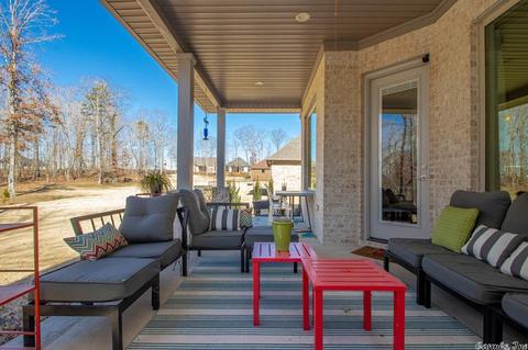 907 Nature Way, Benton, AR 72019 photo 39