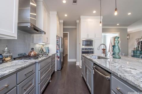 907 Nature Way, Benton, AR 72019 photo 13