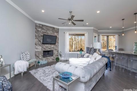 907 Nature Way, Benton, AR 72019 photo 8
