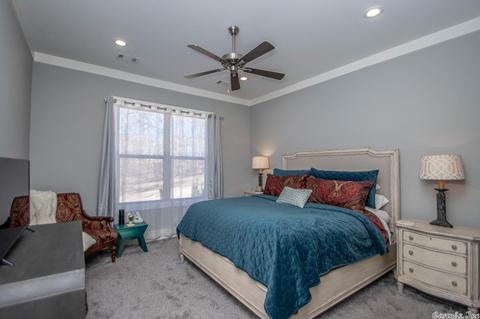 907 Nature Way, Benton, AR 72019 photo 16