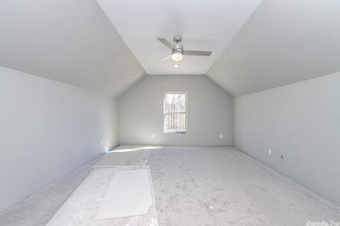 907 Nature Way, Benton, AR 72019 photo 37