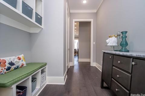 907 Nature Way, Benton, AR 72019 photo 27