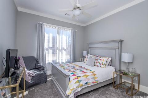 907 Nature Way, Benton, AR 72019 photo 29