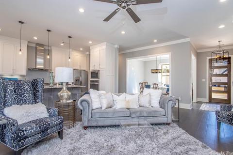 907 Nature Way, Benton, AR 72019 photo 9