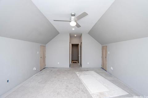 907 Nature Way, Benton, AR 72019 photo 36