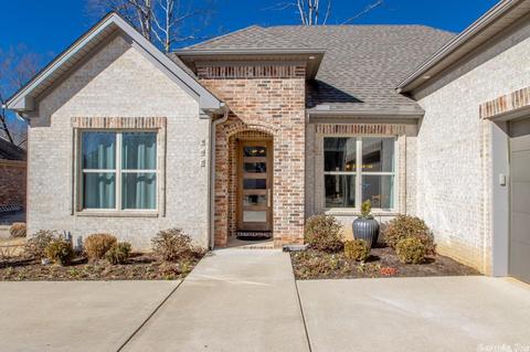 907 Nature Way, Benton, AR 72019 photo 3