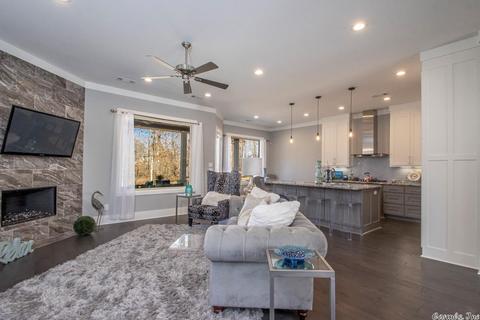 907 Nature Way, Benton, AR 72019 photo 7