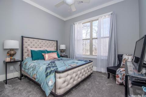 907 Nature Way, Benton, AR 72019 photo 33