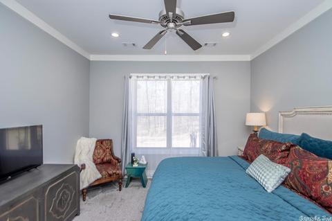 907 Nature Way, Benton, AR 72019 photo 17