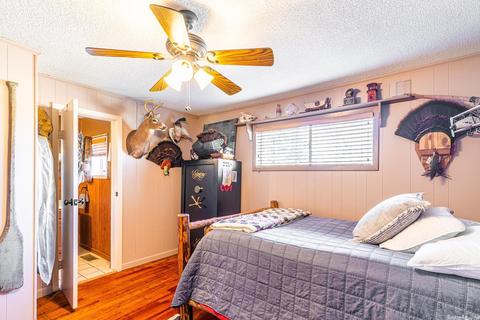 6017 Highway 63, Ravenden, AR 72459 photo 19