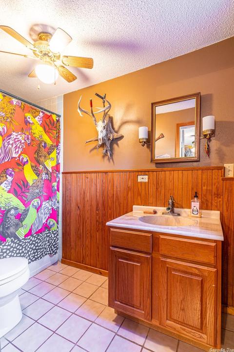6017 Highway 63, Ravenden, AR 72459 photo 23