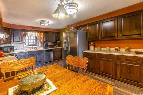 6017 Highway 63, Ravenden, AR 72459 photo 12