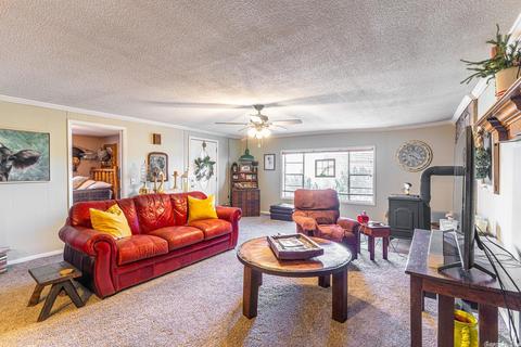 6017 Highway 63, Ravenden, AR 72459 photo 8