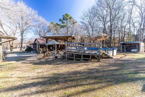 6017 Highway 63, Ravenden, AR 72459 photo 30