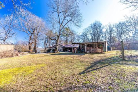 6017 Highway 63, Ravenden, AR 72459 photo 28