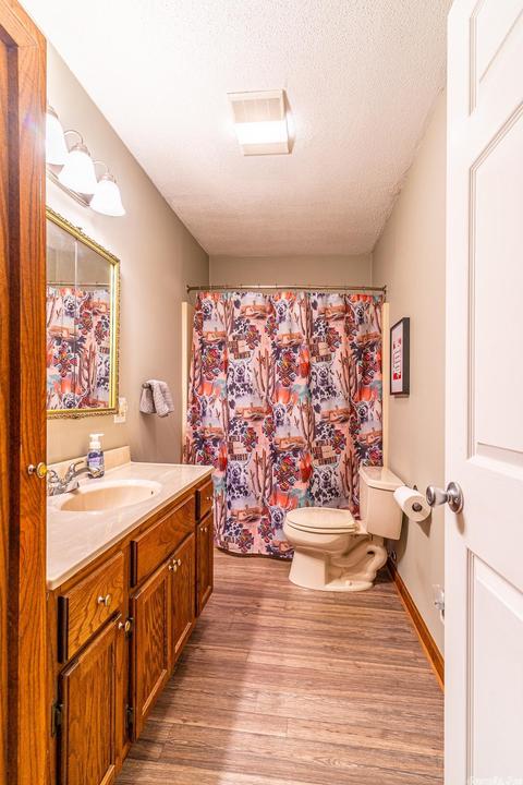 6017 Highway 63, Ravenden, AR 72459 photo 21