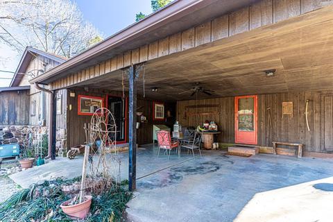 6017 Highway 63, Ravenden, AR 72459 photo 27