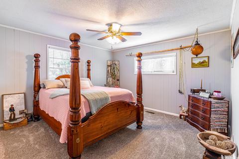 6017 Highway 63, Ravenden, AR 72459 photo 14