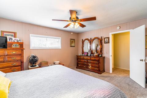 6017 Highway 63, Ravenden, AR 72459 photo 18