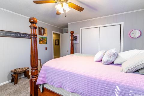 6017 Highway 63, Ravenden, AR 72459 photo 15