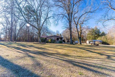 6017 Highway 63, Ravenden, AR 72459 photo 2