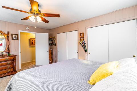 6017 Highway 63, Ravenden, AR 72459 photo 17
