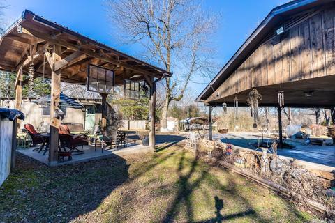 6017 Highway 63, Ravenden, AR 72459 photo 29