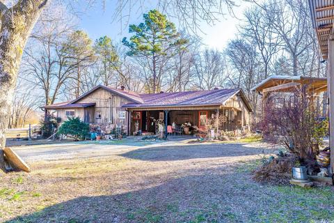 6017 Highway 63, Ravenden, AR 72459 photo 26