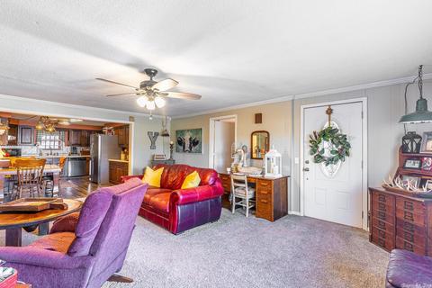 6017 Highway 63, Ravenden, AR 72459 photo 10