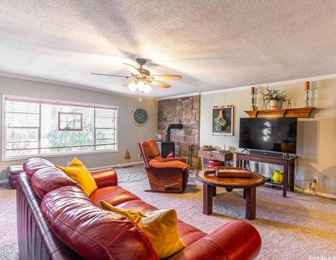 6017 Highway 63, Ravenden, AR 72459 photo 7