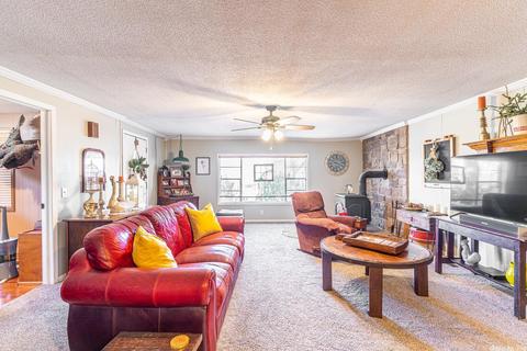 6017 Highway 63, Ravenden, AR 72459 photo 6