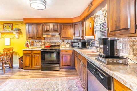 6017 Highway 63, Ravenden, AR 72459 photo 13