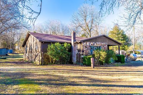 6017 Highway 63, Ravenden, AR 72459 photo 3