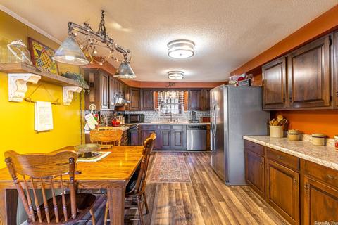 6017 Highway 63, Ravenden, AR 72459 photo 11