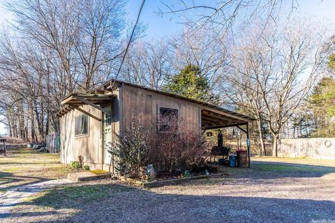 6017 Highway 63, Ravenden, AR 72459 photo 32