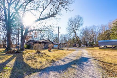 6017 Highway 63, Ravenden, AR 72459 photo 5