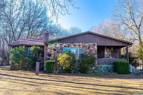 6017 Highway 63, Ravenden, AR 72459 photo 1