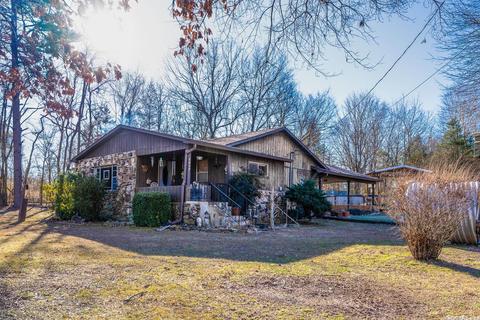 6017 Highway 63, Ravenden, AR 72459 photo 4