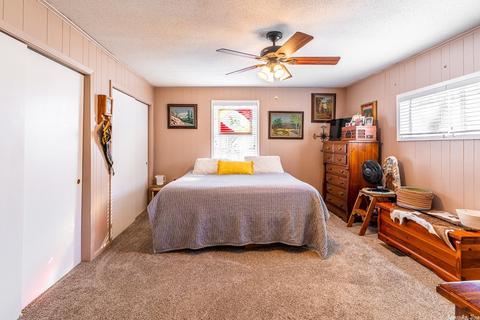 6017 Highway 63, Ravenden, AR 72459 photo 16