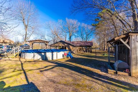 6017 Highway 63, Ravenden, AR 72459 photo 31