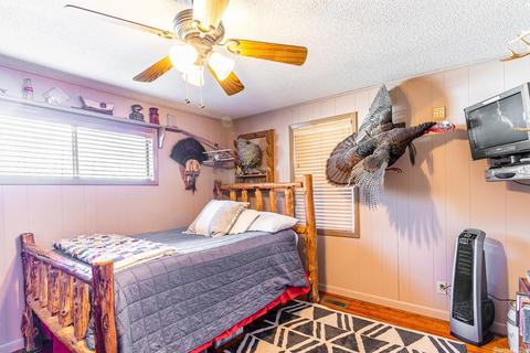 6017 Highway 63, Ravenden, AR 72459 photo 20