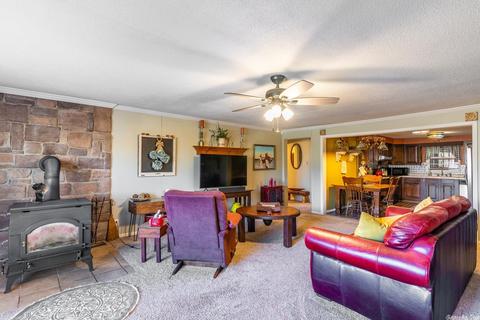 6017 Highway 63, Ravenden, AR 72459 photo 9