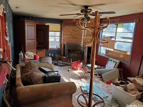 8002 Morgan Rd, Mabelvale, AR 72103 photo 2