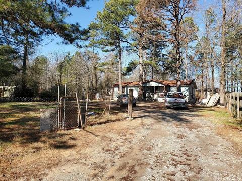 8002 Morgan Rd, Mabelvale, AR 72103 photo 3