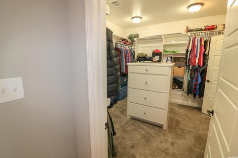 6063 Kamden Cv, Alexander, AR 72002 photo 28