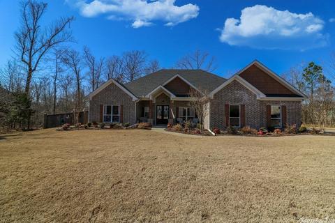 6063 Kamden Cv, Alexander, AR 72002 photo 2