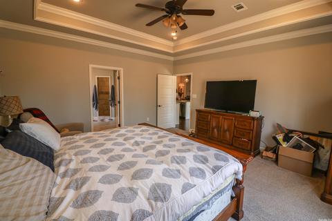 6063 Kamden Cv, Alexander, AR 72002 photo 24